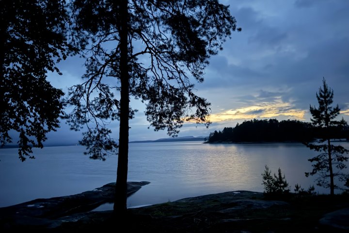 Scandtrack Kanutour Schweden IMG9944
