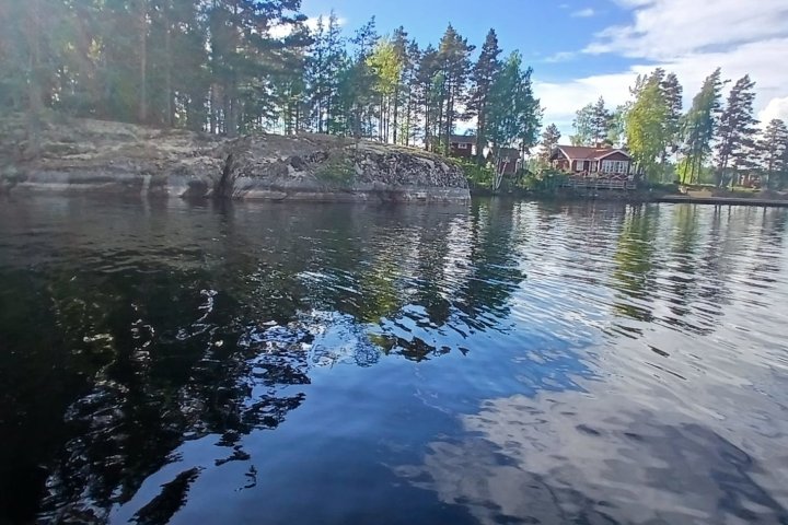 Scandtrack Kanutour Schweden a69bf0cd-4140-42de-b6e8-fd3a5bfbc9e3