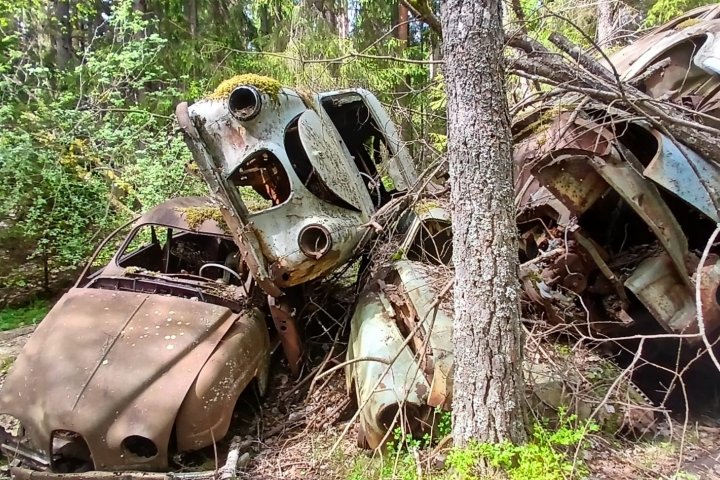 Scandtrack Kanutour Schweden 2d40c8ce-b376-4c70-b50d-b1ef58bced06