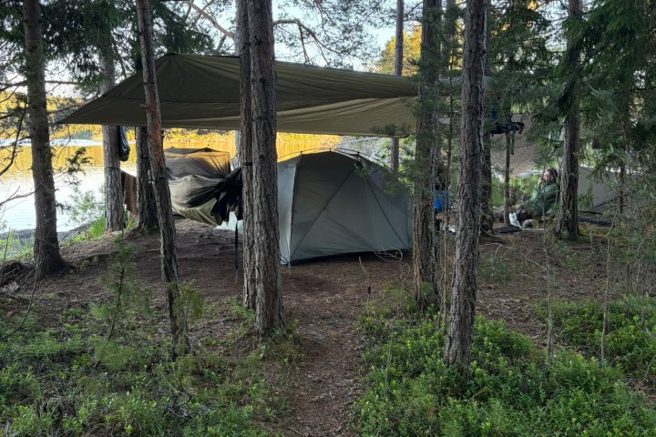 Scandtrack Kanutour Schweden IMG-20260620-WA0082