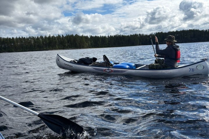 Scandtrack Kanutour Schweden IMG-20260620-WA0040