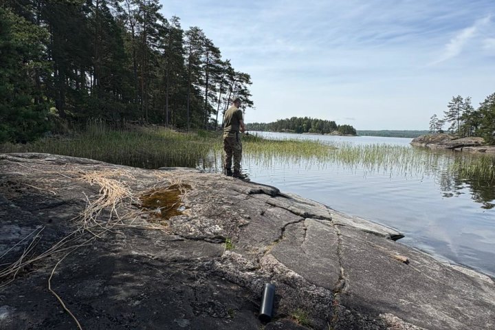 Scandtrack Kanutour Schweden IMG-20260620-WA0005