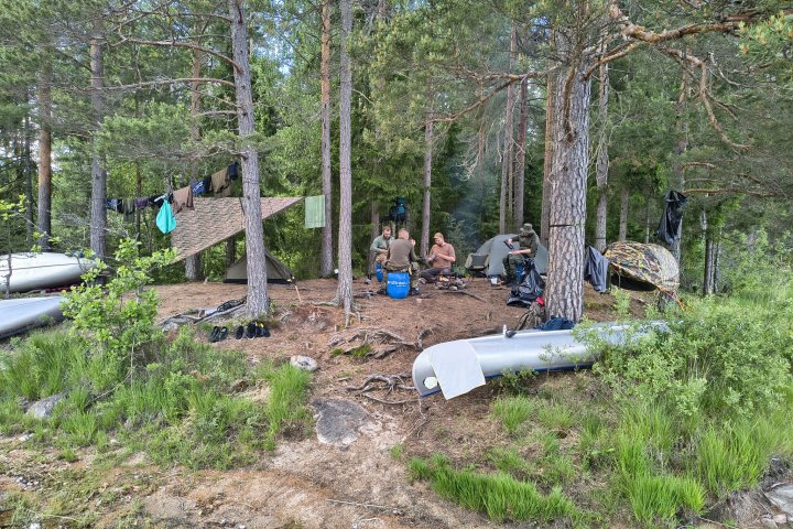 Scandtrack Kanutour Schweden IMG-20260619-WA0041