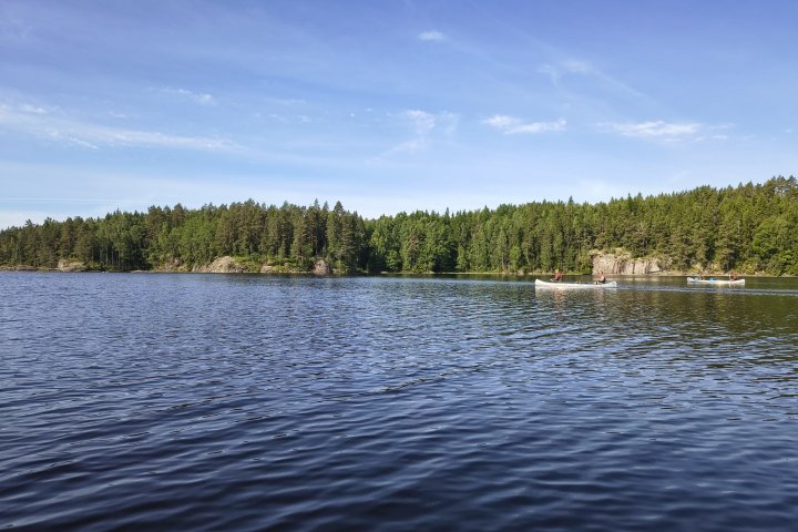 Scandtrack Kanutour Schweden IMG-20260619-WA0031