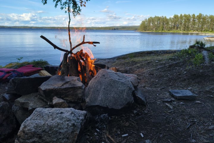 Scandtrack Kanutour Schweden IMG-20260619-WA0020