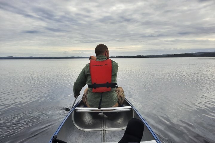 Scandtrack Kanutour Schweden 20260619075746
