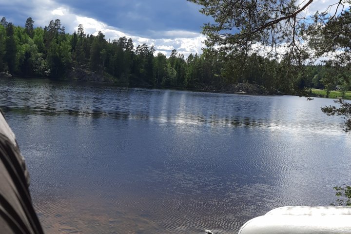 Scandtrack Kanutour Schweden IMG-20260616-WA0016