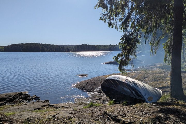 Scandtrack Kanutour Schweden PXL20260527060739482