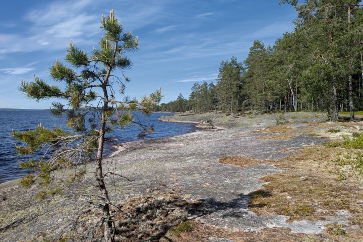 Scandtrack Kanutour Schweden PXL20260528141915342RAW-01MPCOVER