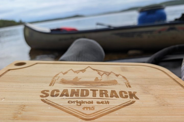 Scandtrack Kanutour Schweden PXL20260525105032846RAW-01COVER