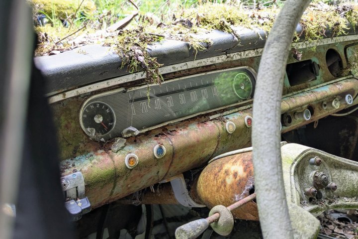 Scandtrack Kanutour Schweden PXL20260525084239242
