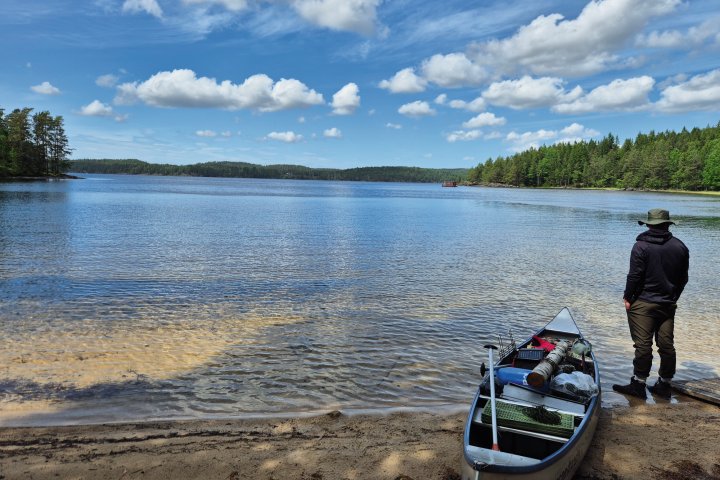 Scandtrack Kanutour Schweden inbound6353381226681356972