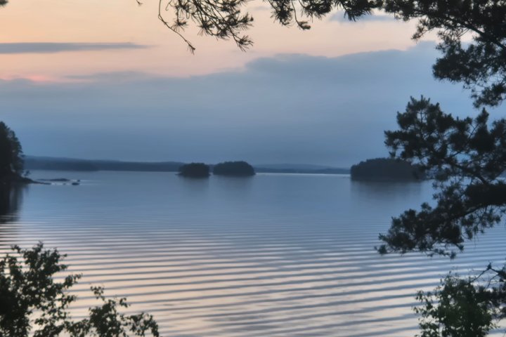 Scandtrack Kanutour Schweden inbound2621497830764102786