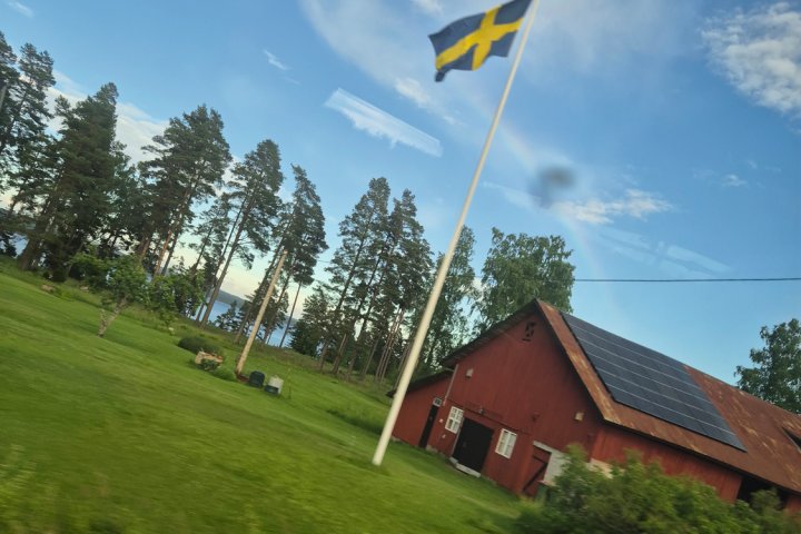 Scandtrack Kanutour Schweden inbound7239631567939712108