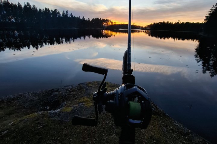 Scandtrack Kanutour Schweden 20260618222017