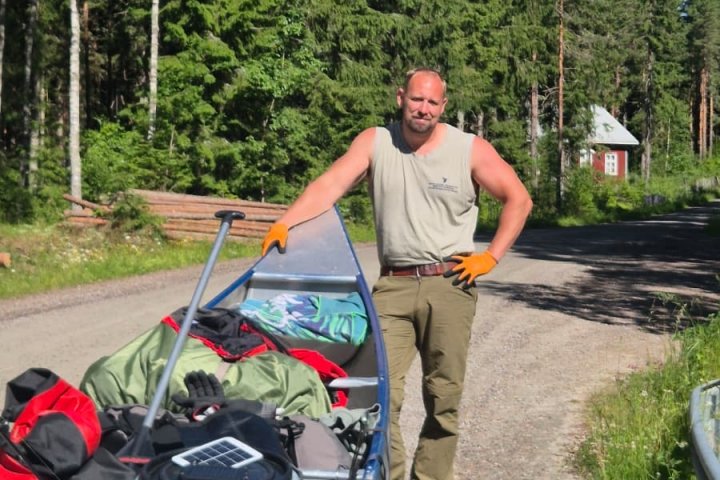 Scandtrack Kanutour Schweden ba868634-0496-4658-815b-bab9d5cca8ad
