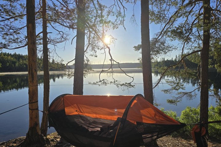 Scandtrack Kanutour Schweden E37D2CD2-95B0-4DB7-BFDC-496B51F465A8