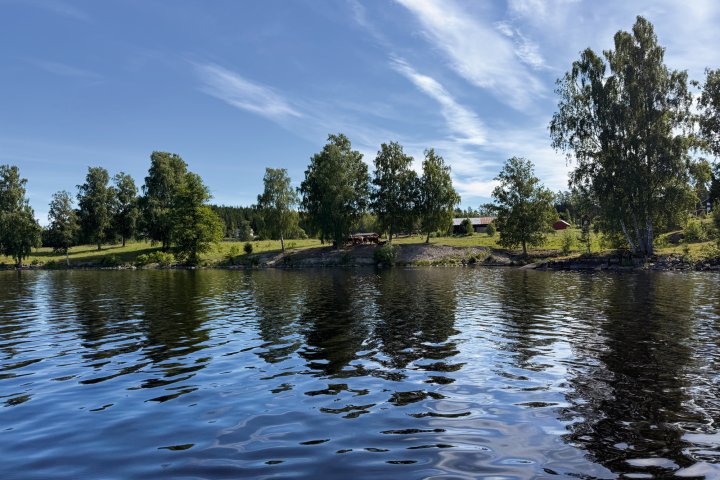 Scandtrack Kanutour Schweden IMG2117