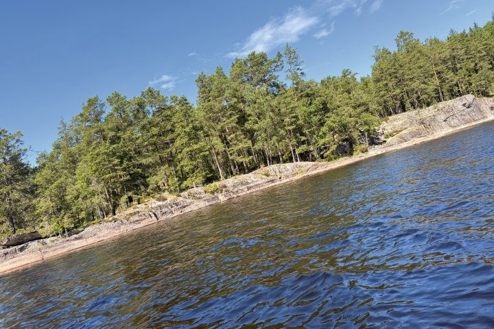 Scandtrack Kanutour Schweden IMG2201