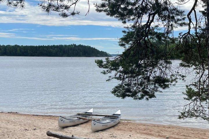 Scandtrack Kanutour Schweden 5a0d0298-38a8-4736-9b7b-322b8760f897