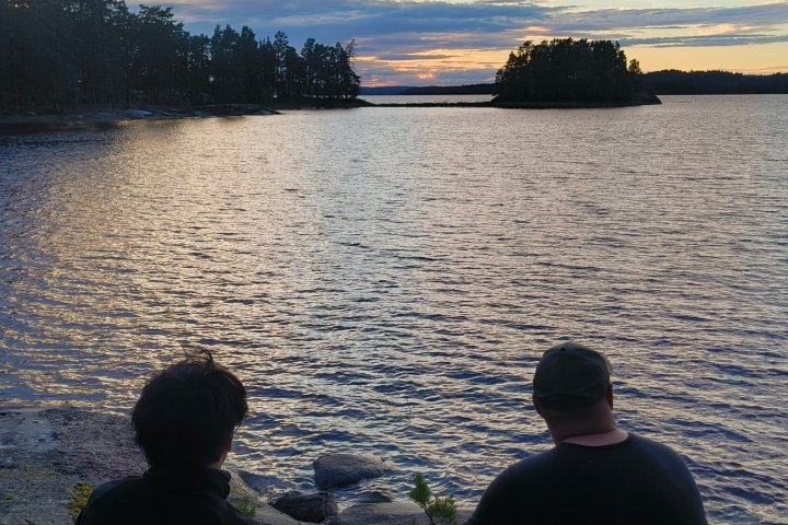 Scandtrack Kanutour Schweden 1000141024