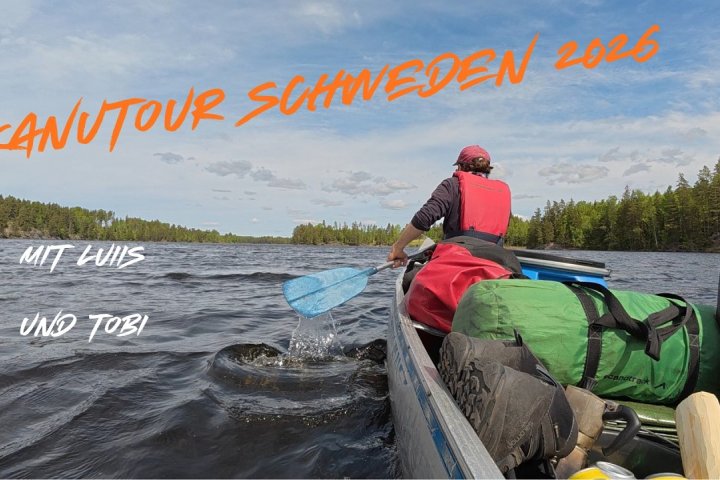 Scandtrack Kanutour Schweden Kanutour-Schweden-2026-BQ