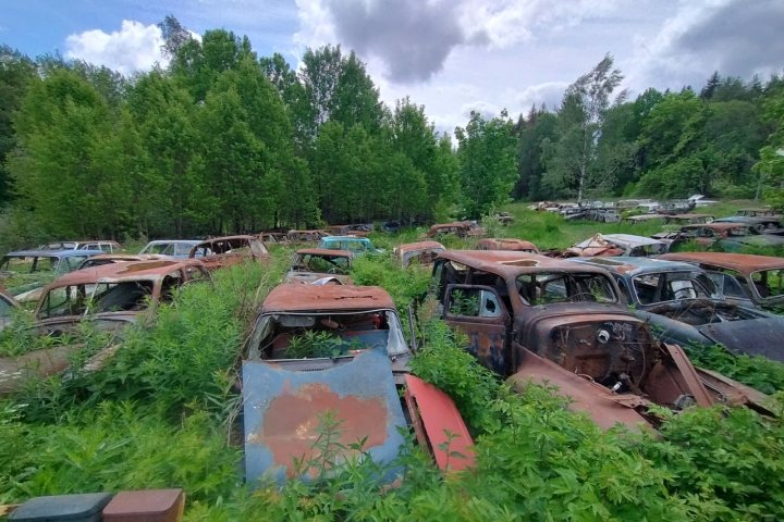 Scandtrack Kanutour Schweden WhatsApp-Image-2026-07-16-at-221234-2