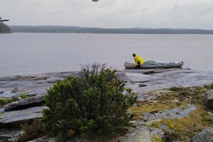 Scandtrack Kanutour Schweden WhatsApp-Image-2026-07-16-at-221234