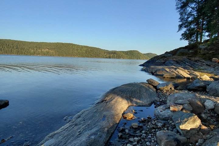 Scandtrack Kanutour Schweden 20260713194359