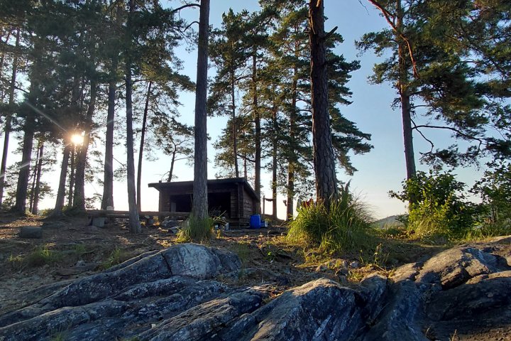 Scandtrack Kanutour Schweden 20260713194416
