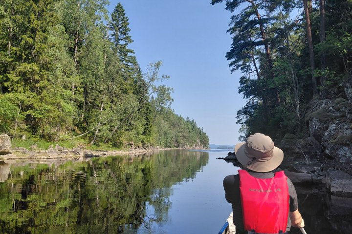 Scandtrack Kanutour Schweden 20260716111829