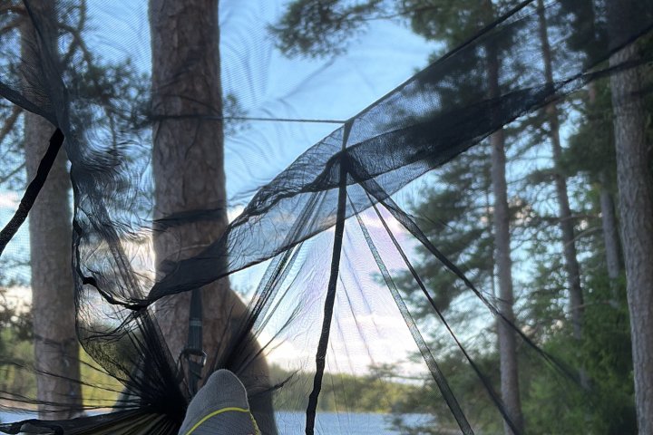 Scandtrack Kanutour Schweden 2D651640-4F45-4183-89CA-4C75AE7D7D2A