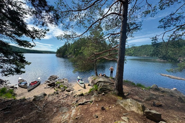 Scandtrack Kanutour Schweden 7198a596-5bd9-4a27-af8b-92ae8beddc91
