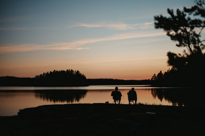 Scandtrack Kanutour Schweden 036A2622