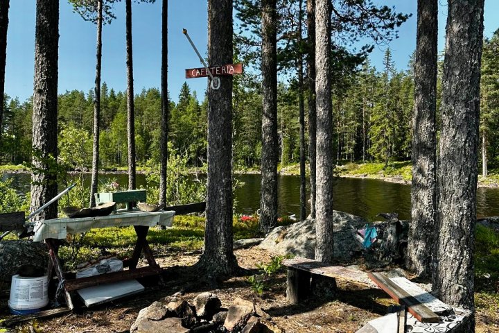 Scandtrack Kanutour Schweden 202607131