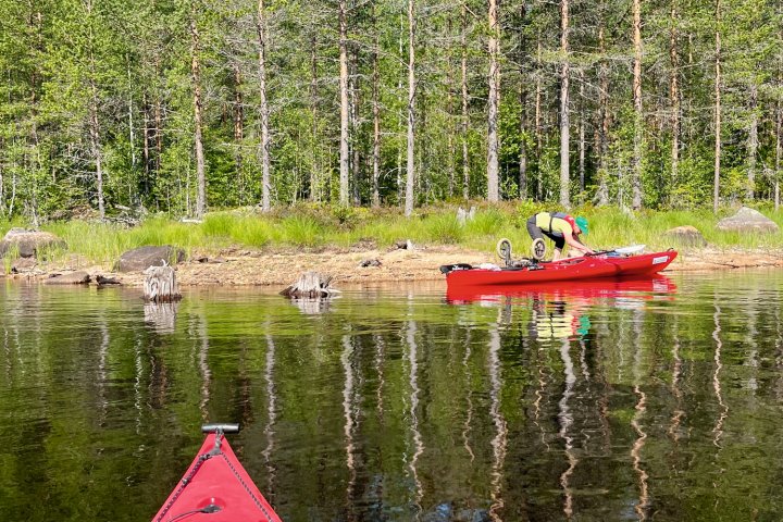 Scandtrack Kanutour Schweden 202607132