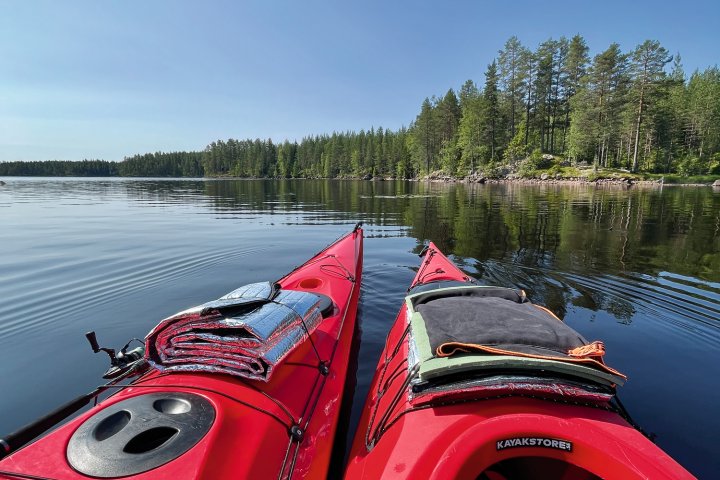 Scandtrack Kanutour Schweden 202607133
