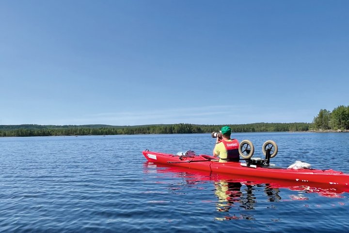 Scandtrack Kanutour Schweden 202607135
