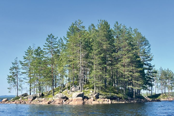 Scandtrack Kanutour Schweden 202607136