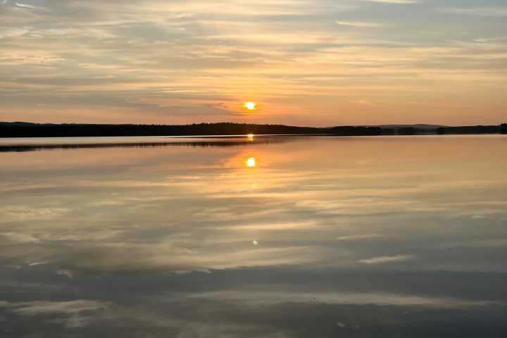 Scandtrack Kanutour Schweden 202607137