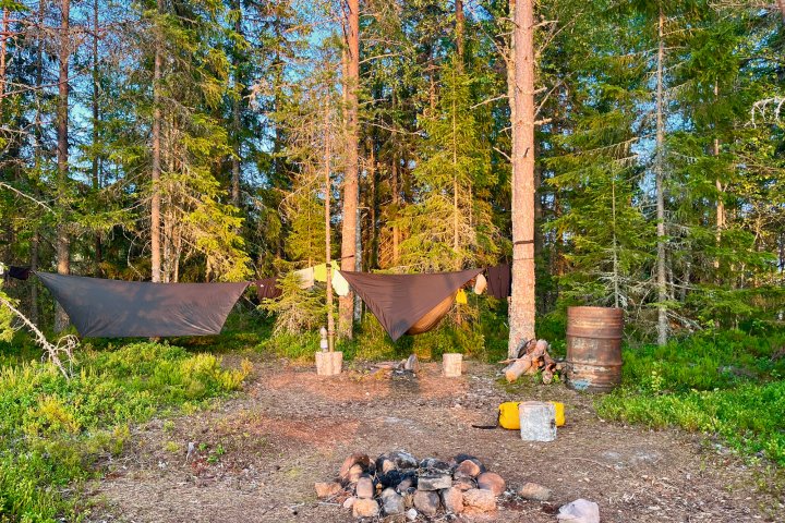 Scandtrack Kanutour Schweden 202607138