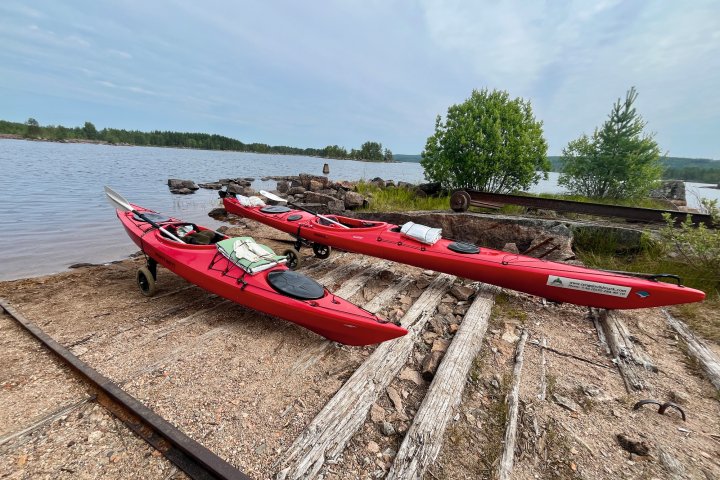 Scandtrack Kanutour Schweden 202607141