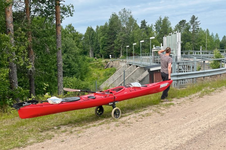 Scandtrack Kanutour Schweden 202607142