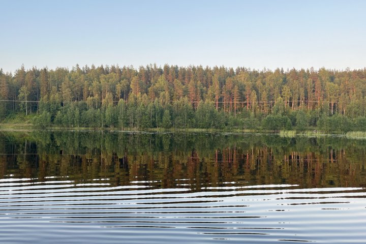 Scandtrack Kanutour Schweden 202607146