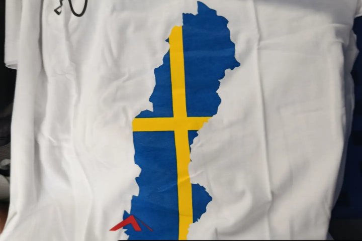 Scandtrack Kanutour Schweden inbound1631999779347635878