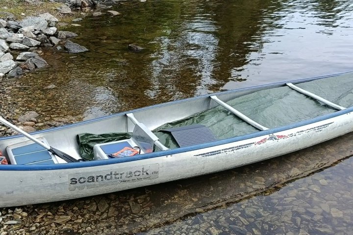Scandtrack Kanutour Schweden inbound2187435454694932334