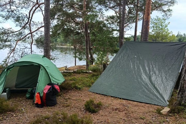 Scandtrack Kanutour Schweden inbound3308160292719481302