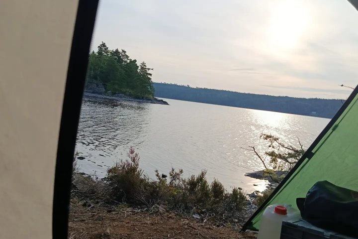 Scandtrack Kanutour Schweden inbound7764011372661038162