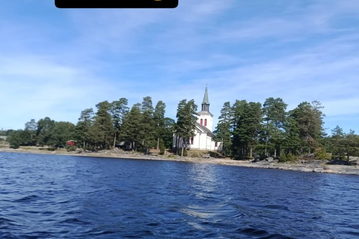 Scandtrack Kanutour Schweden inbound8562534173386516839