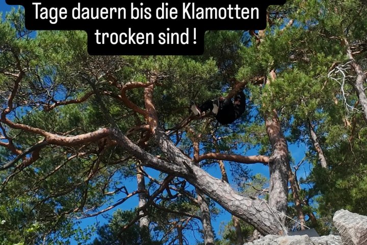 Scandtrack Kanutour Schweden inbound80760509096021639